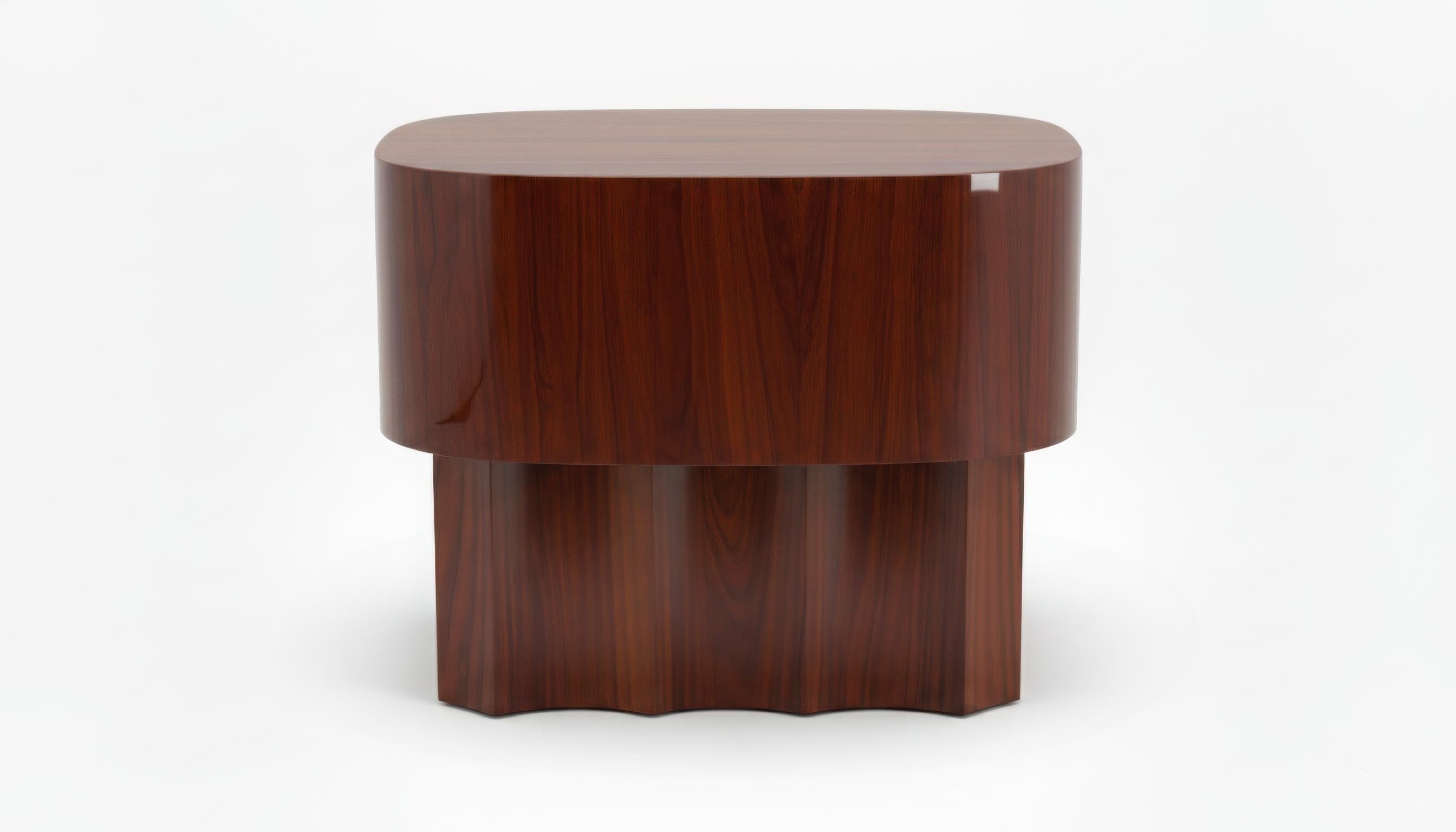 https://a.1stdibscdn.com/high-gloss-mahogany-coffee-table-sculptural-design-new-2025-for-sale-picture-2/f_27693/f_476585721777398430660/DW_Whisk_bd0e22ed282c080b20e455190d88b6b7eg_gigapixel_standard_v2_2x_master.jpeg