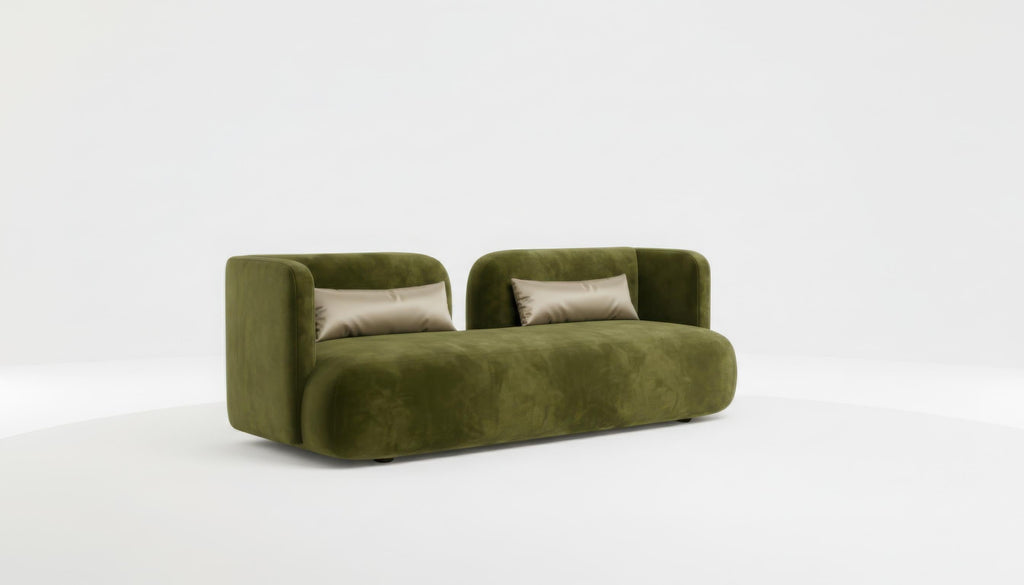 https://a.1stdibscdn.com/minimalist-sculptural-compact-sofa-with-rounded-feminine-silhouette-in-velvet-for-sale-picture-2/f_27693/f_490022921772177349564/DW_Whisk_c6d17d010690b5bb8764ac5656960eb9eg_gigapixel_standard_v2_2x_master.jpeg