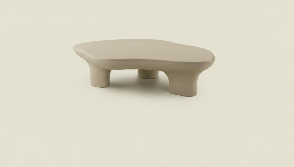 https://a.1stdibscdn.com/contemporary-amorphous-coffee-table-in-black-brown-lacquer-2025-for-sale-picture-5/f_27693/f_455356121777400993383/DW_Whisk_cdomnjyyktzyiwn00ymzetytkjz5qtl5gzml1yn_gigapixel_standard_v2_2000h_2_master.jpeg