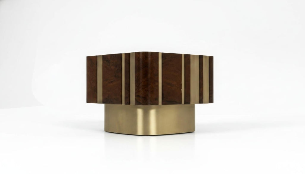 https://a.1stdibscdn.com/deco-style-coffee-table-in-walnut-root-oxidized-brass-by-jose-de-castro-for-sale-picture-3/f_27693/f_461438521777584254436/DW_Whisk_d5048a067294f42b4a74c44c4d904b9ddr_1_gigapixel_standard_v2_1000h_master.jpeg