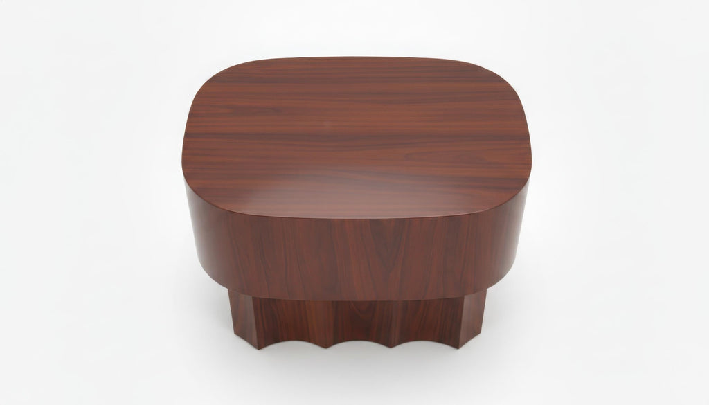 https://a.1stdibscdn.com/high-gloss-mahogany-coffee-table-sculptural-design-new-2025-for-sale-picture-3/f_27693/f_476585721777398430244/DW_Whisk_e1fa64b0f94542c8fcf464171ec96689eg_gigapixel_standard_v2_2x_master.jpeg