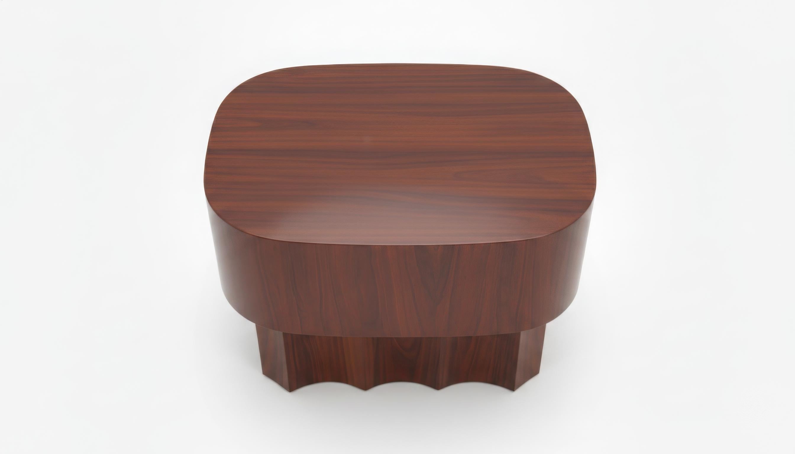 https://a.1stdibscdn.com/high-gloss-mahogany-coffee-table-sculptural-design-new-2025-for-sale-picture-3/f_27693/f_476585721777398430244/DW_Whisk_e1fa64b0f94542c8fcf464171ec96689eg_gigapixel_standard_v2_2x_master.jpeg