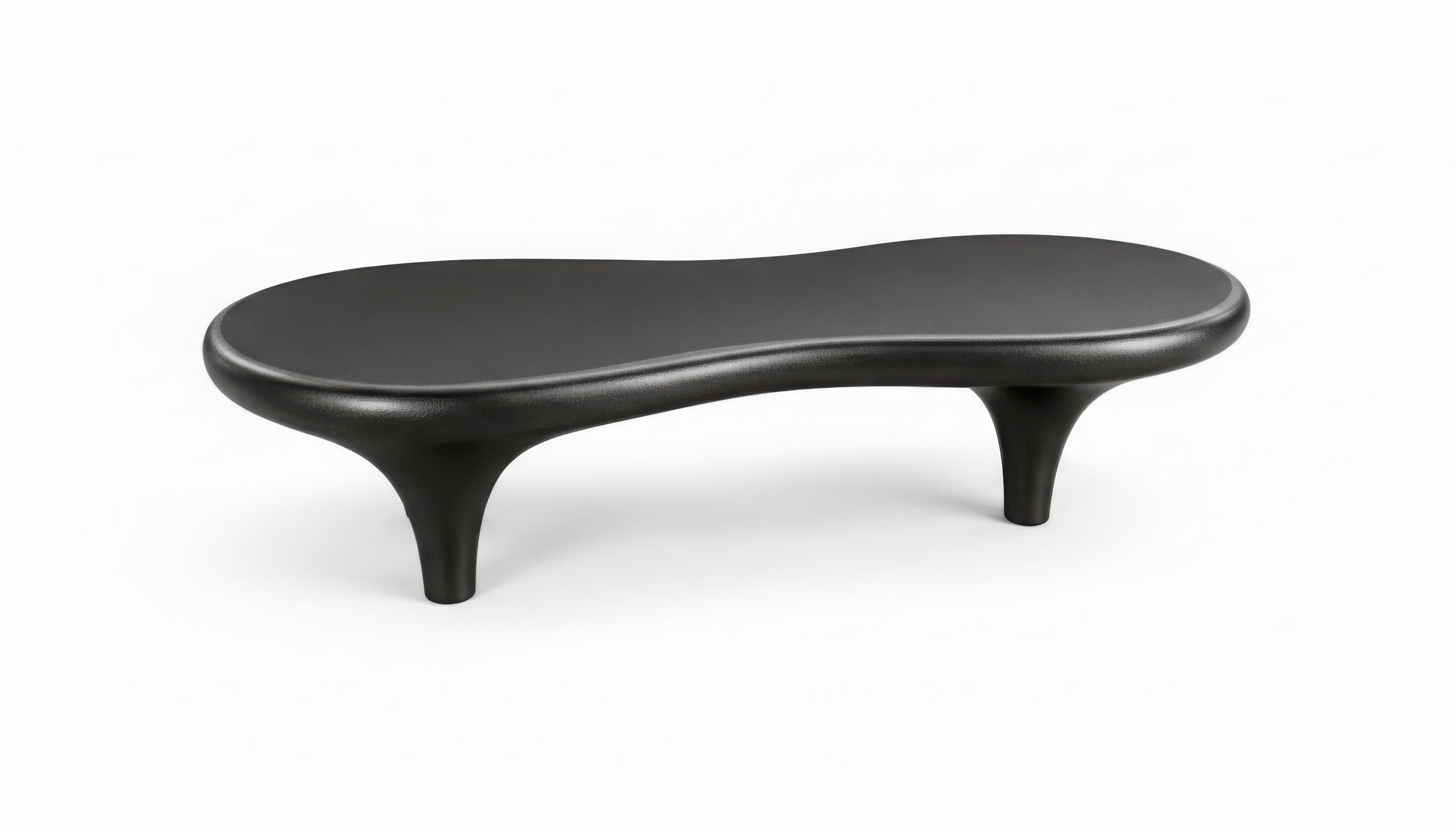 https://a.1stdibscdn.com/golem-sculptural-amorphous-coffee-table-in-satin-liquid-graphite-for-sale-picture-2/f_27693/f_489683721771996052255/DW_Whisk_ecd4b5219f75835934a4ded60d492002eg_gigapixel_standard_v2_2x_master.jpeg