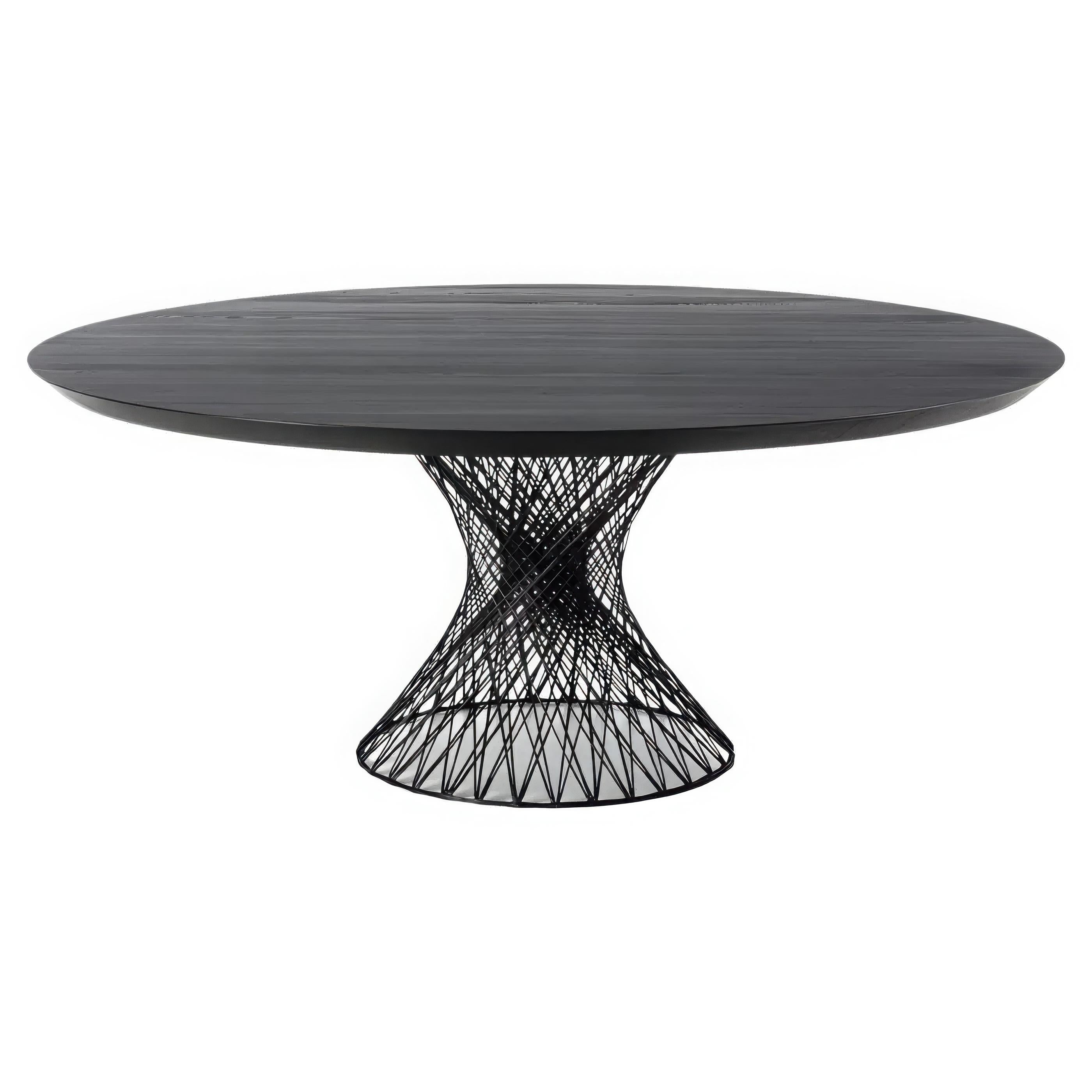 https://a.1stdibscdn.com/mid-century-modern-style-cherry-wood-top-dining-table-with-carbon-fiber-base-for-sale-picture-9/f_27693/f_495710321775620859526/DW_f_47995772_1765793540051_bg_processed_gigapixel_standard_v2_2x_master.jpeg
