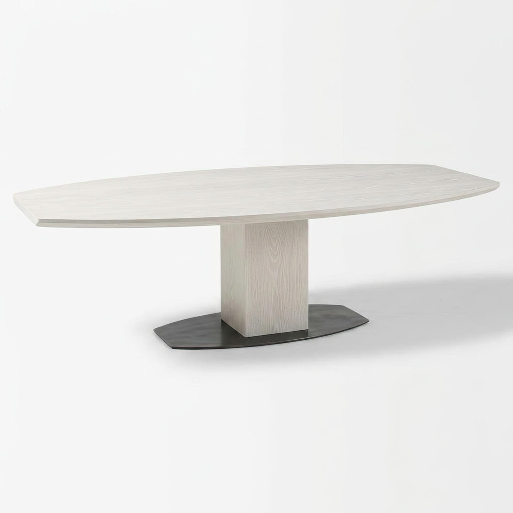 https://a.1stdibscdn.com/riva-1920-solid-wood-oval-dining-table-with-metal-base-modern-design-for-sale-picture-7/f_27693/f_434708521776109338354/DW_unnamed_1_gigapixel_cgi_2x_master.jpeg