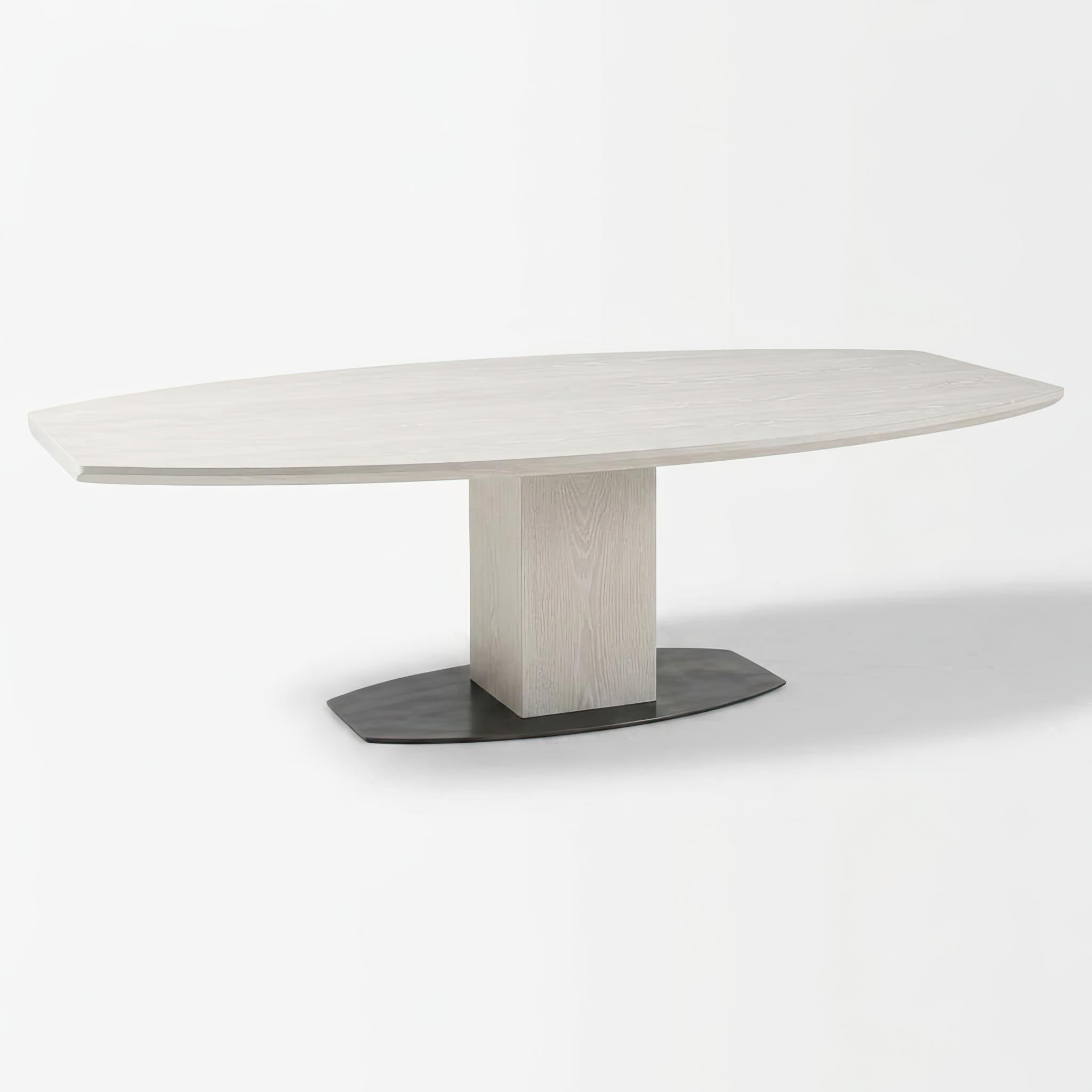 https://a.1stdibscdn.com/riva-1920-solid-wood-oval-dining-table-with-metal-base-modern-design-for-sale-picture-7/f_27693/f_434708521776109338354/DW_unnamed_1_gigapixel_cgi_2x_master.jpeg