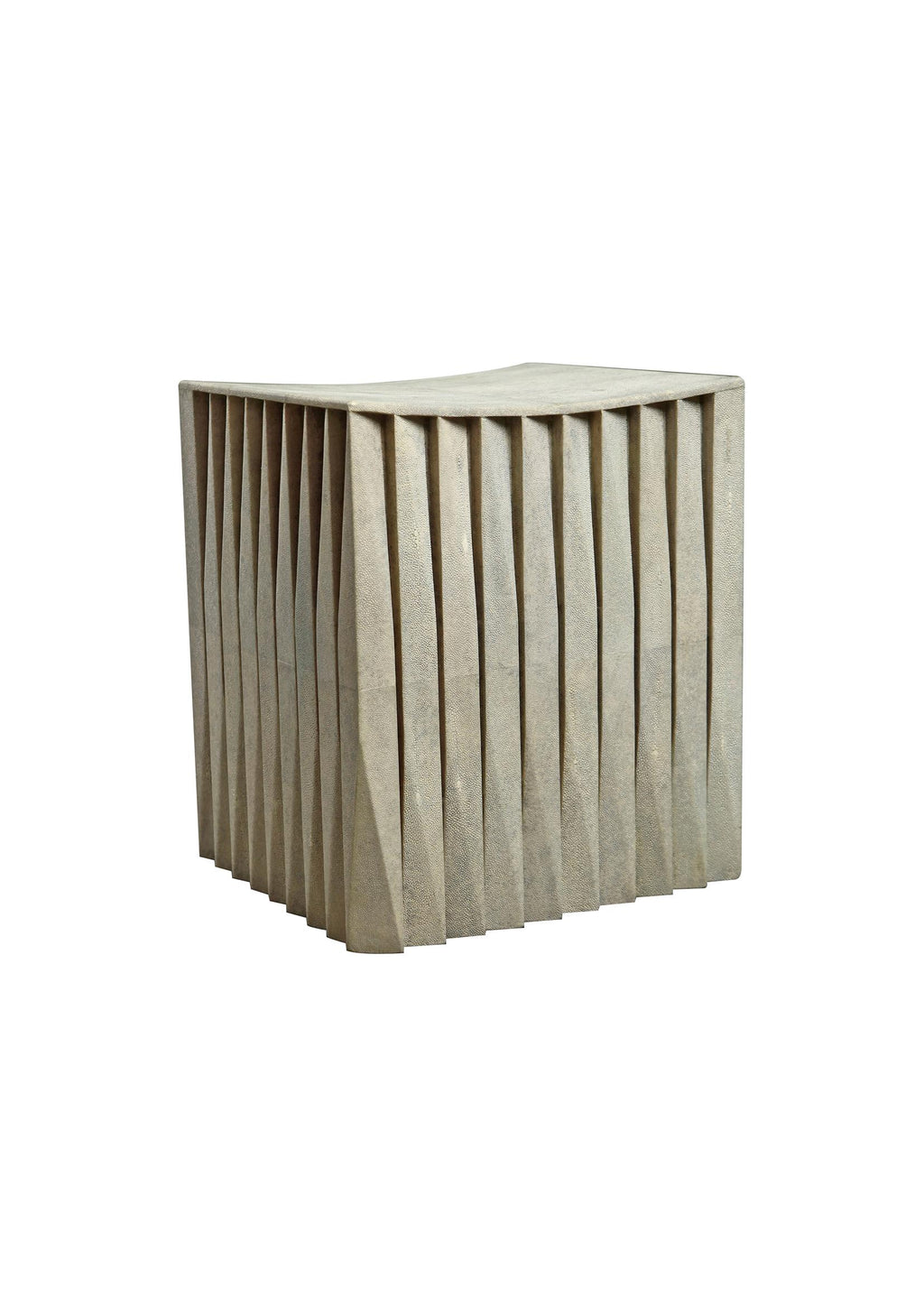 https://a.1stdibscdn.com/rhomboid-vanity-drinks-cabinet-in-cream-shagreen-by-ry-augousti-for-sale-picture-6/f_45491/f_184059121584782956198/DY48_D1_master.jpg