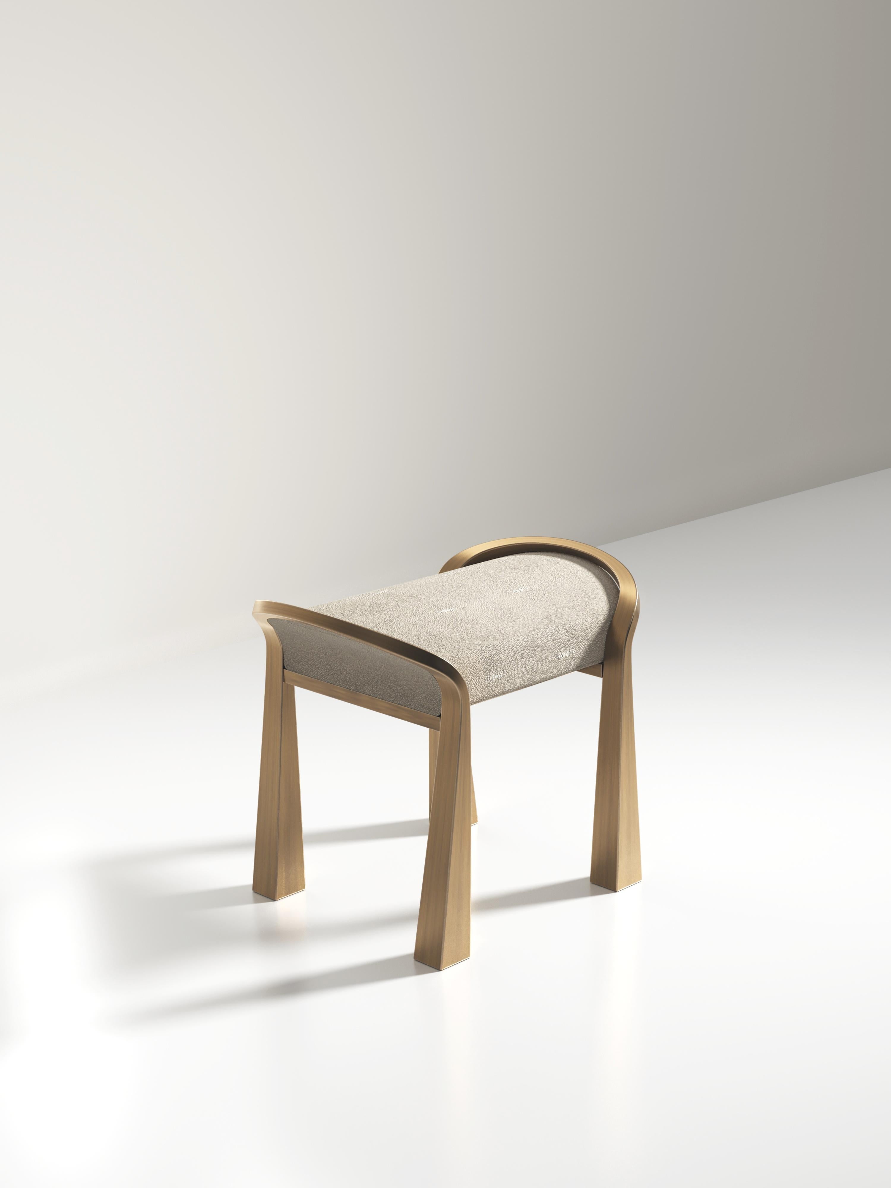 https://a.1stdibscdn.com/pair-of-shagreen-inlaid-stools-with-sculptural-brass-legs-by-ry-augousti-for-sale-picture-5/f_45491/f_406667521721203931065/DY66_BRG_D10001_X_master.jpg