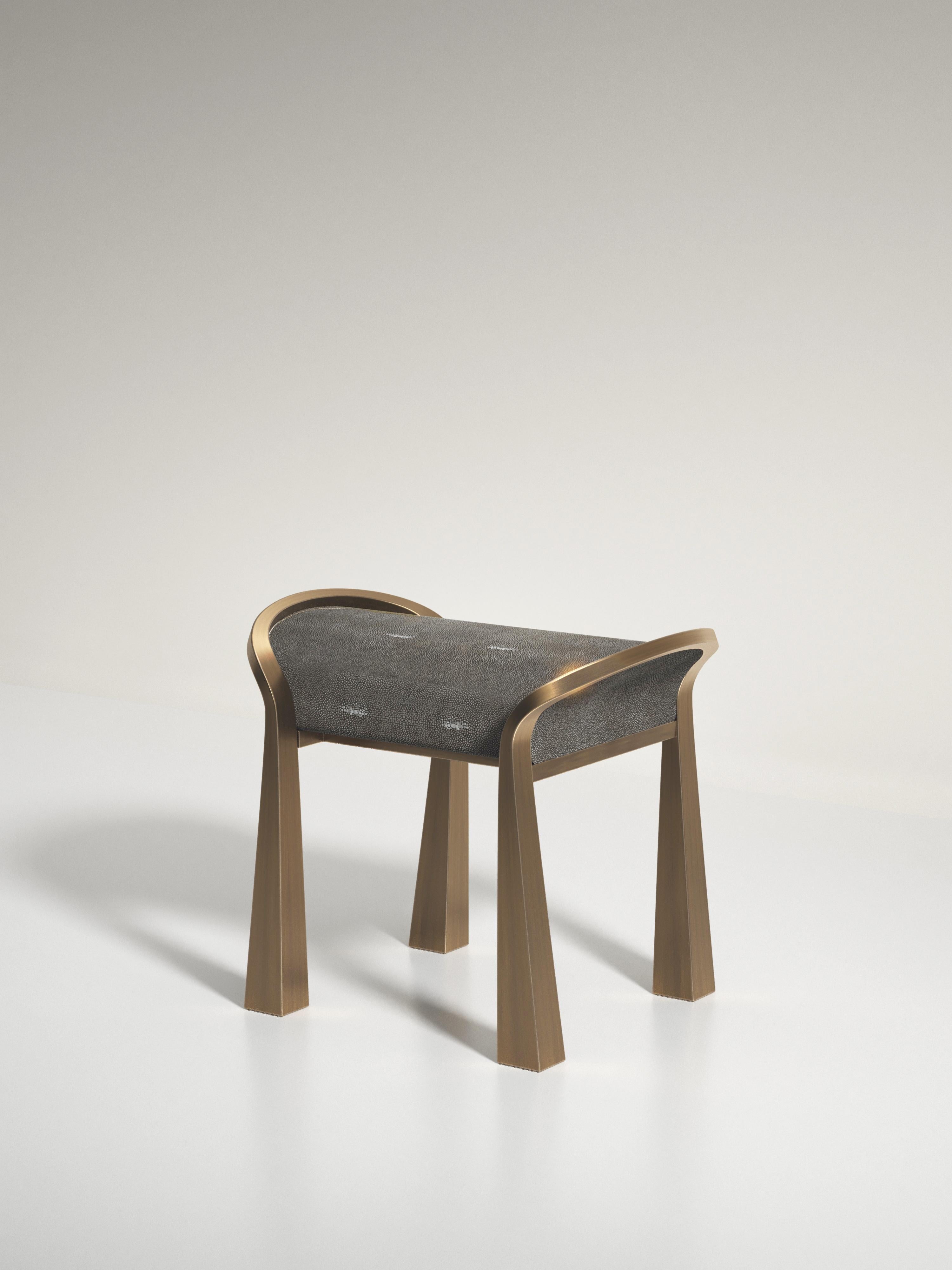 https://a.1stdibscdn.com/pair-of-shagreen-inlaid-stools-with-sculptural-brass-legs-by-ry-augousti-for-sale-picture-2/f_45491/f_406667521721203940036/DY66_BRG_D1560002_X_master.jpg