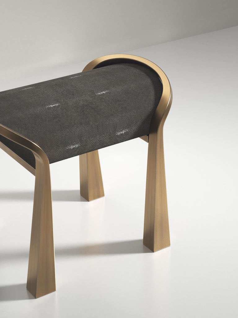 https://a.1stdibscdn.com/velvet-upholstered-stool-with-sculptural-brass-legs-by-ry-augousti-for-sale-picture-14/f_45491/f_406271921721022758140/DY66_BRG_D1560003_X_master.jpg?width=768