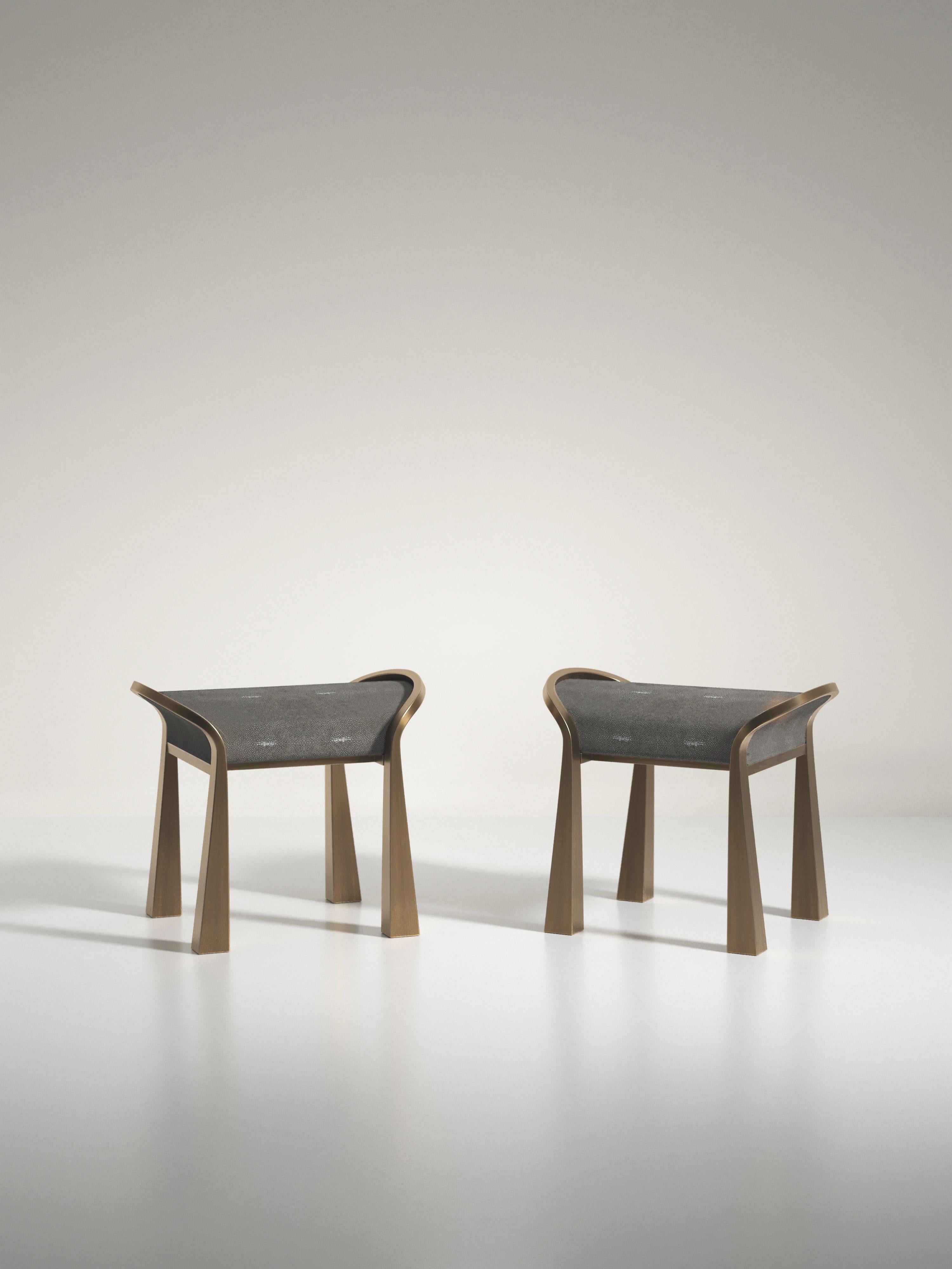 https://a.1stdibscdn.com/pair-of-velvet-upholstered-stools-with-sculptural-brass-legs-by-ry-augousti-for-sale-picture-16/f_45491/f_406494521721119366196/DY66_BRG_D1560006_X_master.jpg