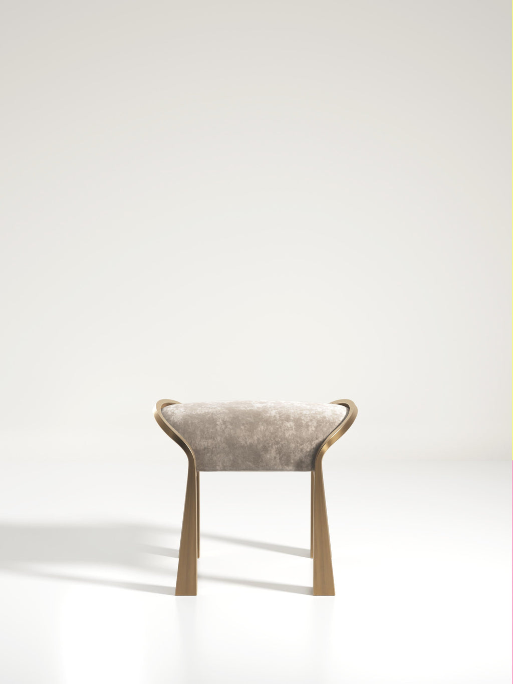 https://a.1stdibscdn.com/pair-of-shagreen-inlaid-stools-with-sculptural-brass-legs-by-ry-augousti-for-sale-picture-7/f_45491/f_406667521721203933090/DY66_BRG_VL00005_master.jpg