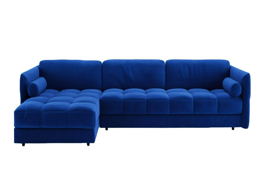 https://a.1stdibscdn.com/modern-blue-velvet-sectional-sofa-vinculo-for-sale/f_105132/f_466835021758032776419/D_1_Blue_master.jpg