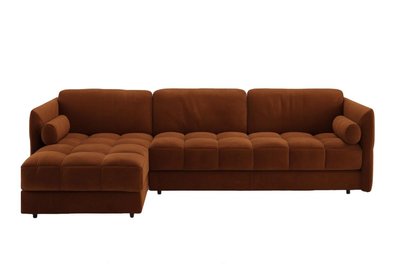 https://a.1stdibscdn.com/modern-blue-velvet-sectional-sofa-vinculo-for-sale-picture-4/f_105132/f_466835021758032883898/D_1_Brown_master.jpg
