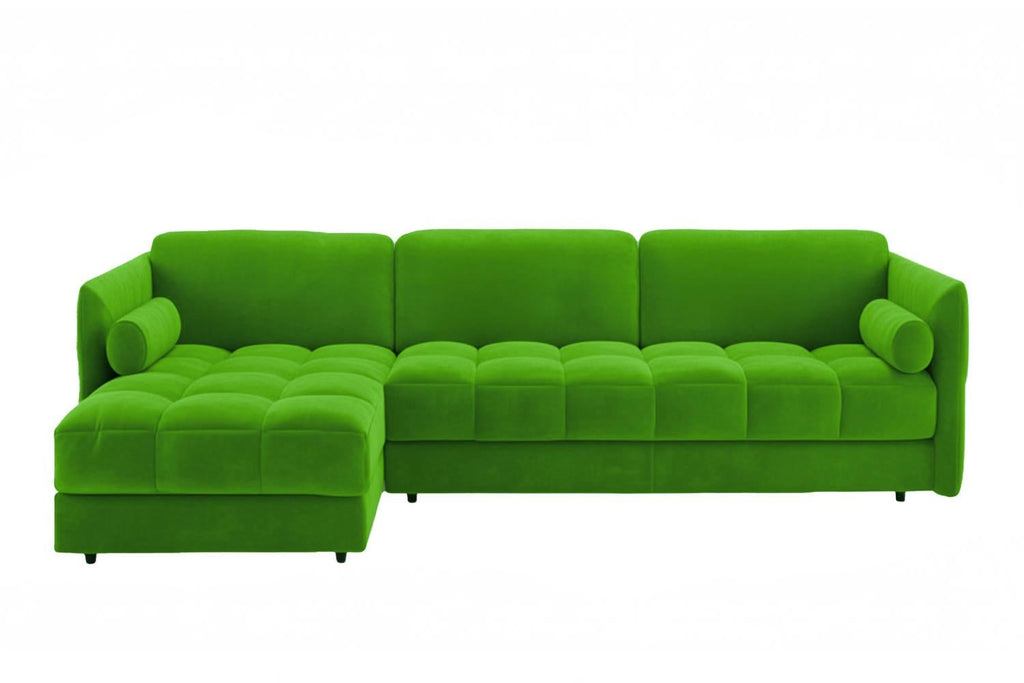 https://a.1stdibscdn.com/modern-blue-velvet-sectional-sofa-vinculo-for-sale-picture-5/f_105132/f_466835021758032884013/D_1_Green_master.jpg