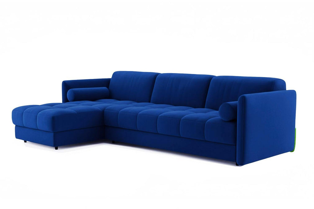 https://a.1stdibscdn.com/modern-blue-velvet-sectional-sofa-vinculo-for-sale-picture-2/f_105132/f_466835021758032791523/D_2_Blue_master.jpg