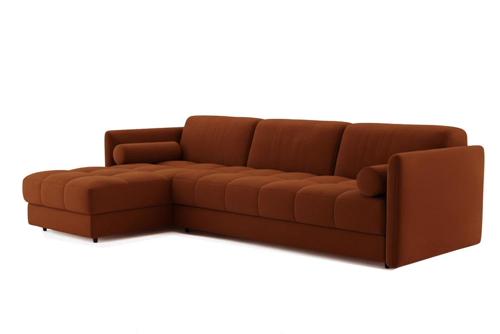 https://a.1stdibscdn.com/modern-brown-velvet-sectional-sofa-vinculo-for-sale-picture-2/f_105132/f_466835221758032848445/D_2_Brown_master.jpg