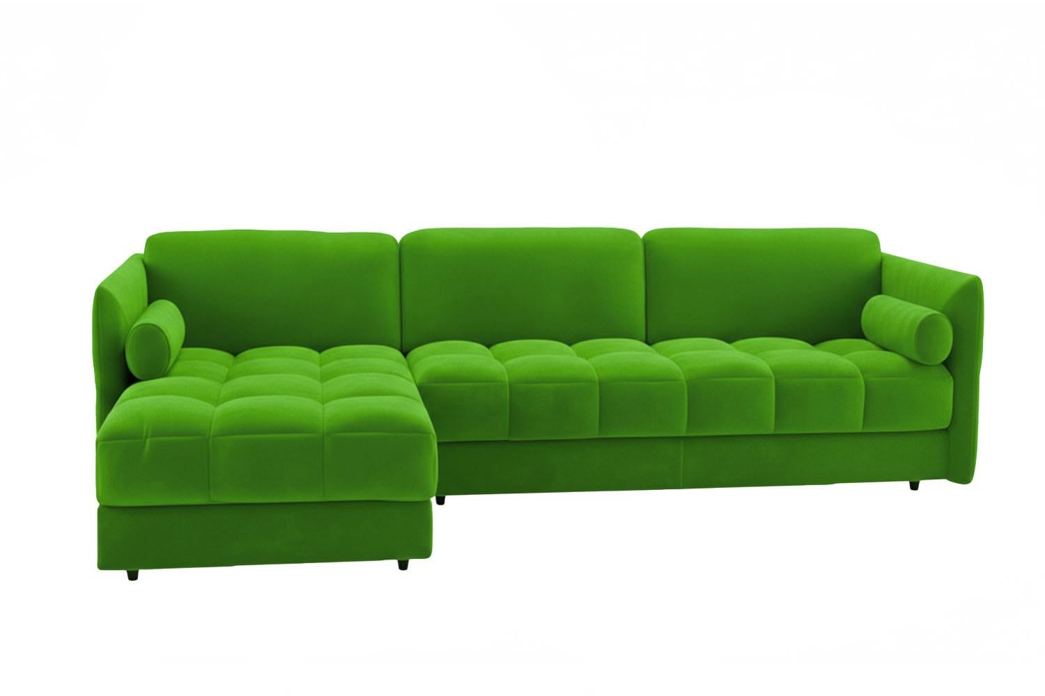 https://a.1stdibscdn.com/modern-brown-velvet-sectional-sofa-vinculo-for-sale-picture-2/f_105132/f_466833721758032073401/D_2_Green_master.jpg