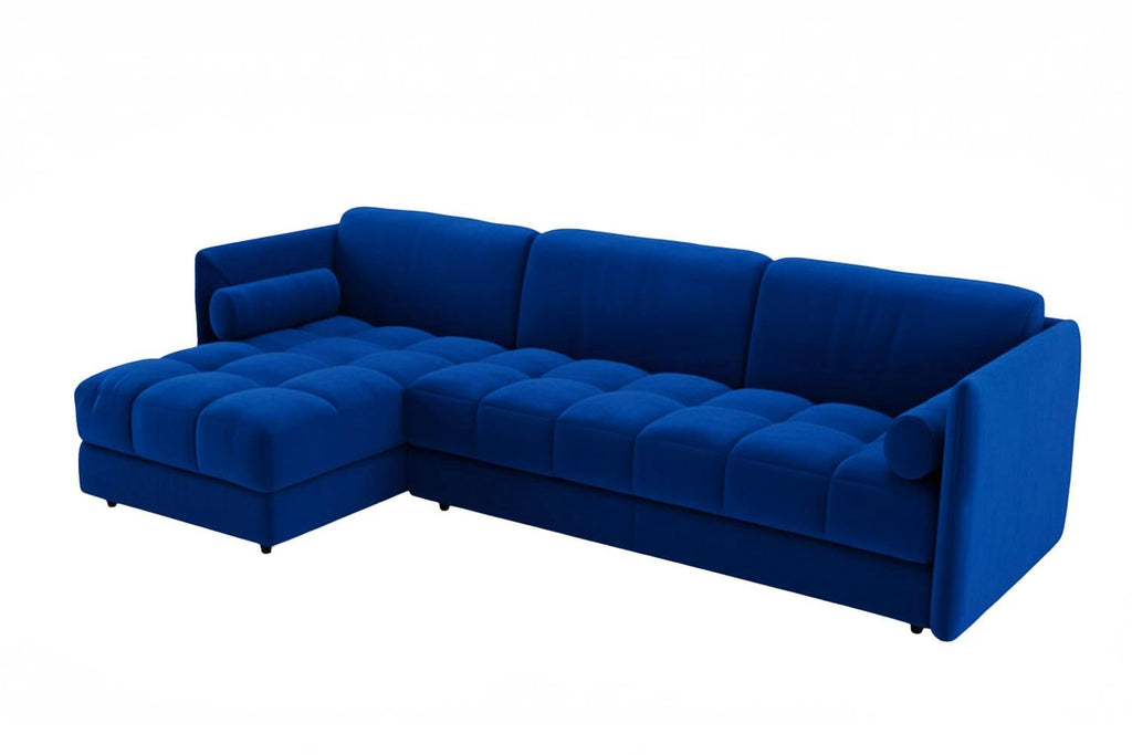 https://a.1stdibscdn.com/modern-blue-velvet-sectional-sofa-vinculo-for-sale-picture-3/f_105132/f_466835021758032791485/D_3_Blue_master.jpg