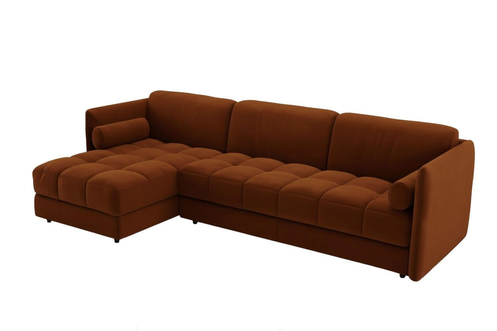 https://a.1stdibscdn.com/modern-brown-velvet-sectional-sofa-vinculo-for-sale-picture-3/f_105132/f_466835221758032848362/D_3_Brown_master.jpg