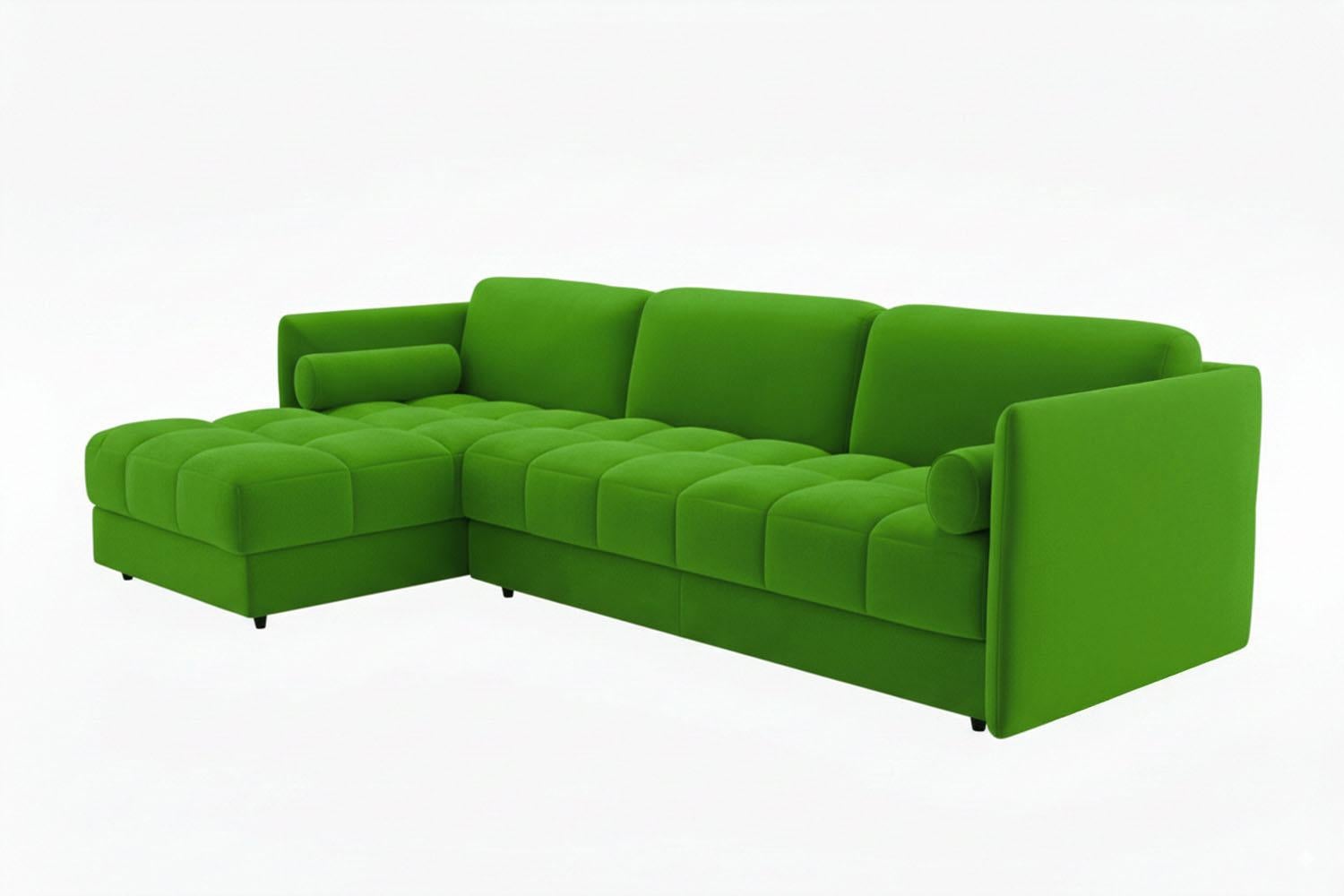 https://a.1stdibscdn.com/modern-brown-velvet-sectional-sofa-vinculo-for-sale-picture-3/f_105132/f_466833721758032073402/D_3_Green_master.jpg