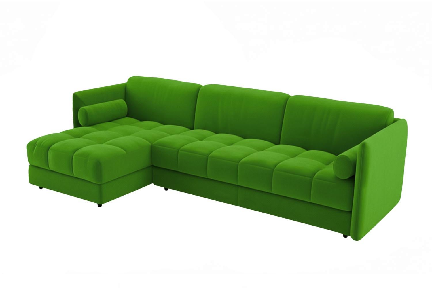 https://a.1stdibscdn.com/modern-brown-velvet-sectional-sofa-vinculo-for-sale-picture-4/f_105132/f_466833721758032073502/D_4_Green_master.jpg