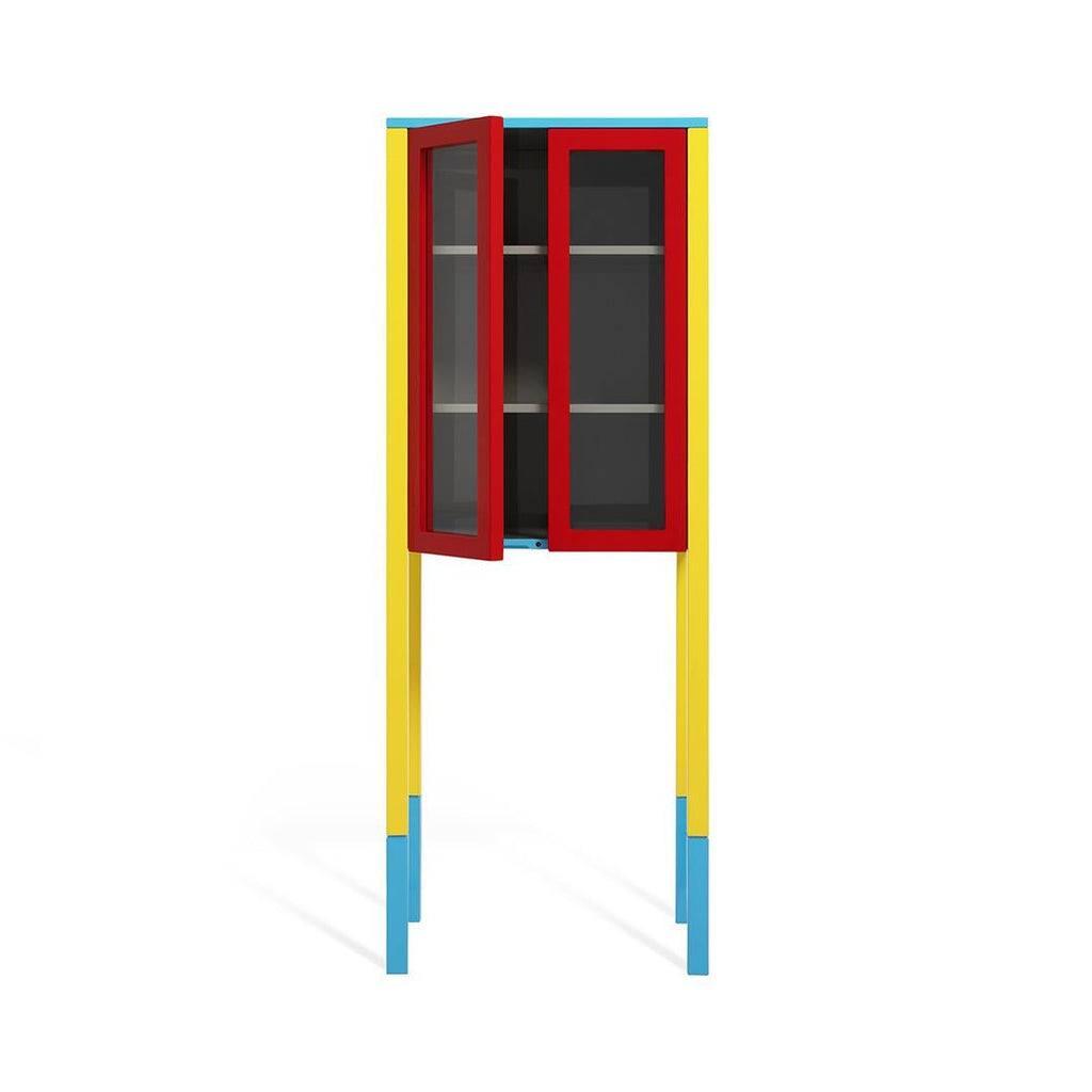 https://a.1stdibscdn.com/dantibes-wooden-storage-cabinet-by-george-sowden-for-memphis-milano-collection-for-sale-picture-2/f_48301/f_173488421697789861609/D_ANTIBE_07A9529_copia_master.jpg