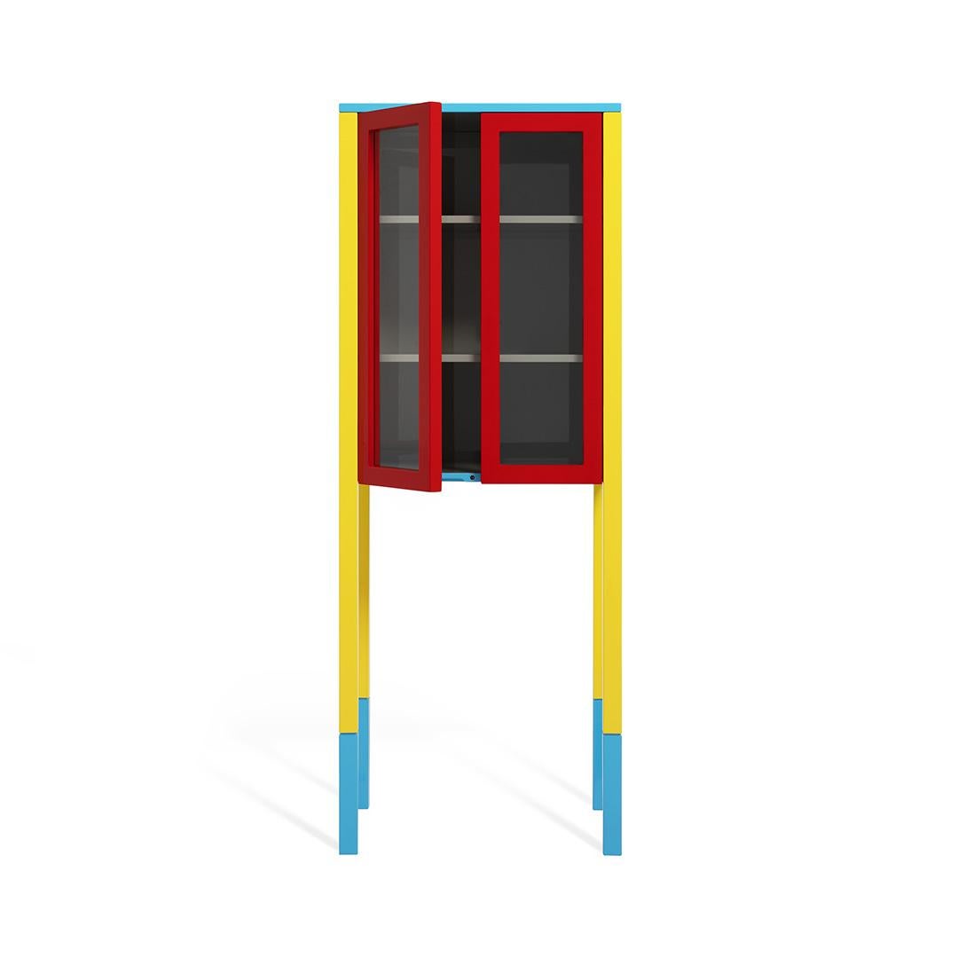 https://a.1stdibscdn.com/dantibes-wooden-storage-cabinet-by-george-sowden-for-memphis-milano-collection-for-sale-picture-2/f_48301/f_173488421697789861609/D_ANTIBE_07A9529_copia_master.jpg