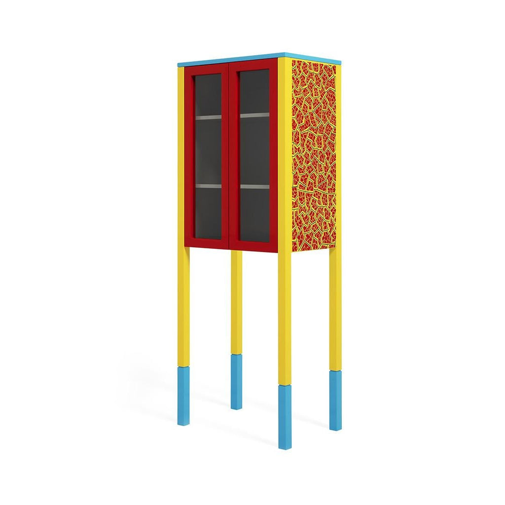 https://a.1stdibscdn.com/dantibes-wooden-storage-cabinet-by-george-sowden-for-memphis-milano-collection-for-sale-picture-3/f_48301/f_173488421697789861604/D_ANTIBE_07A9530_copia_master.jpg