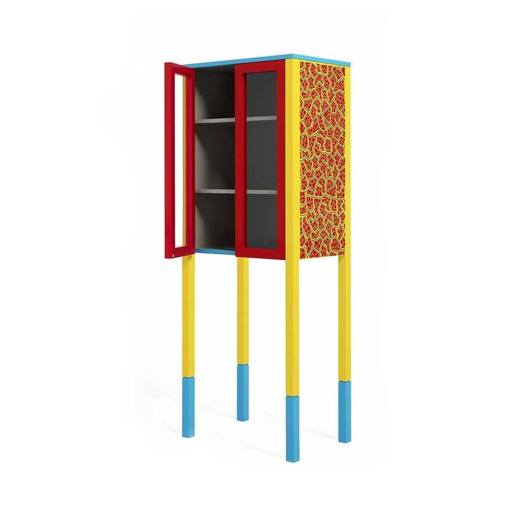 https://a.1stdibscdn.com/dantibes-wooden-storage-cabinet-by-george-sowden-for-memphis-milano-collection-for-sale-picture-4/f_48301/f_173488421697789861667/D_ANTIBE_07A9531_copia_master.jpg