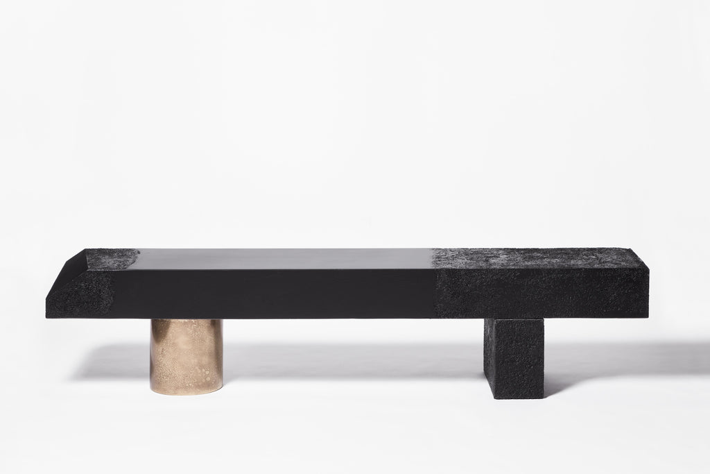 https://a.1stdibscdn.com/unique-rive-bench-by-draga-aurel-for-sale-picture-2/f_12192/f_324764921674962278332/D_A_Rive_bench_Riccardo_Gasperoni_master.jpg