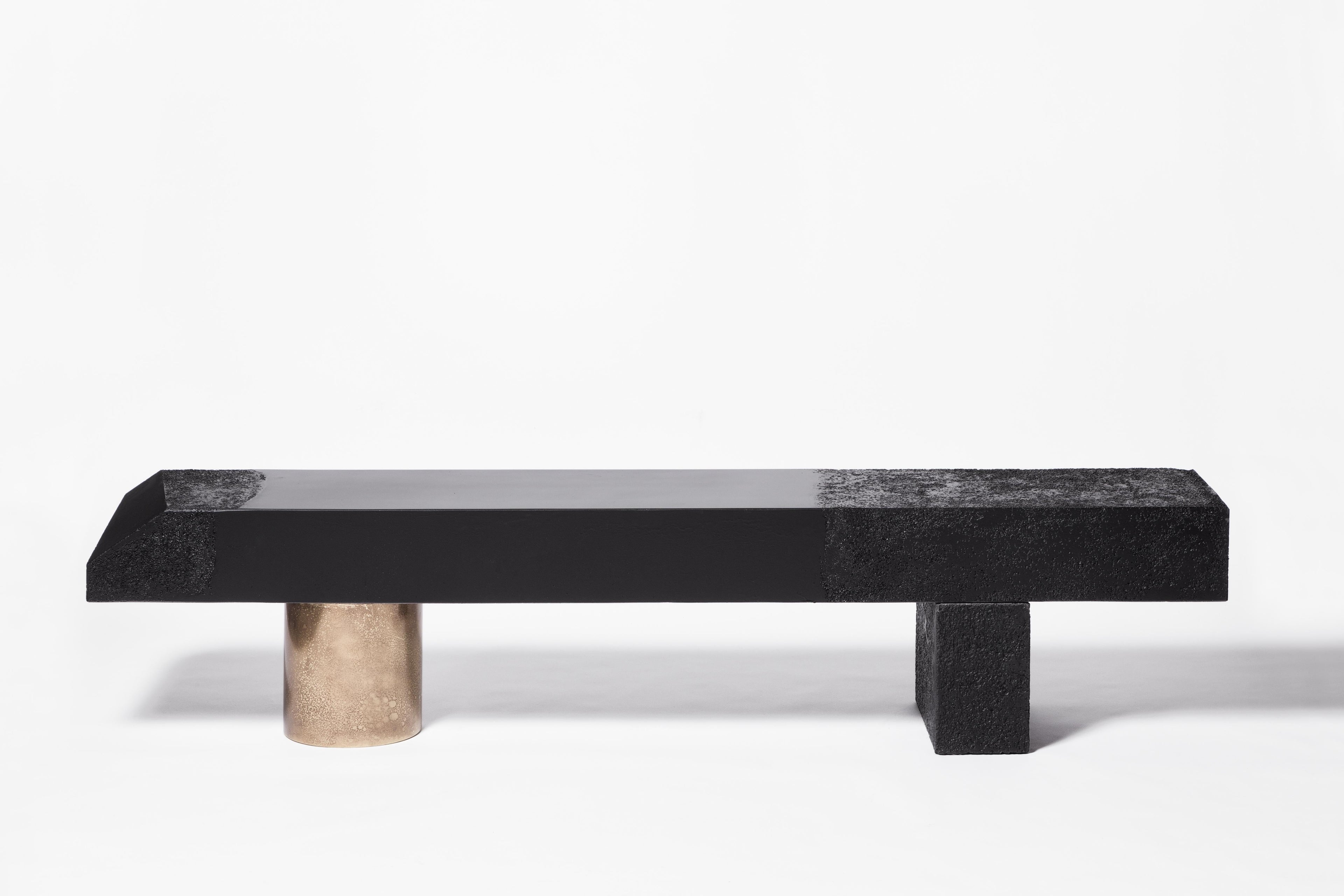 https://a.1stdibscdn.com/unique-small-rive-bench-by-draga-aurel-for-sale-picture-2/f_12192/f_489913621772119165455/D_A_Rive_bench_Riccardo_Gasperoni_master.jpg