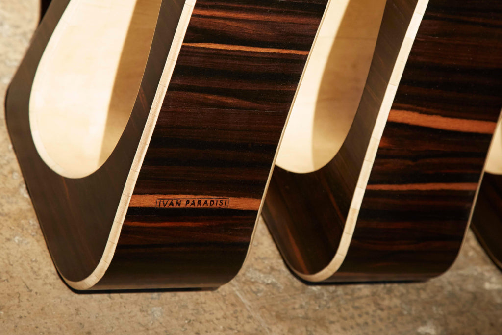 https://a.1stdibscdn.com/divan-chaise-long-ebony-and-maple-by-ivan-paradisi-for-sale-picture-4/f_47912/f_166463321572506717125/D_Ivan_2_master.jpg