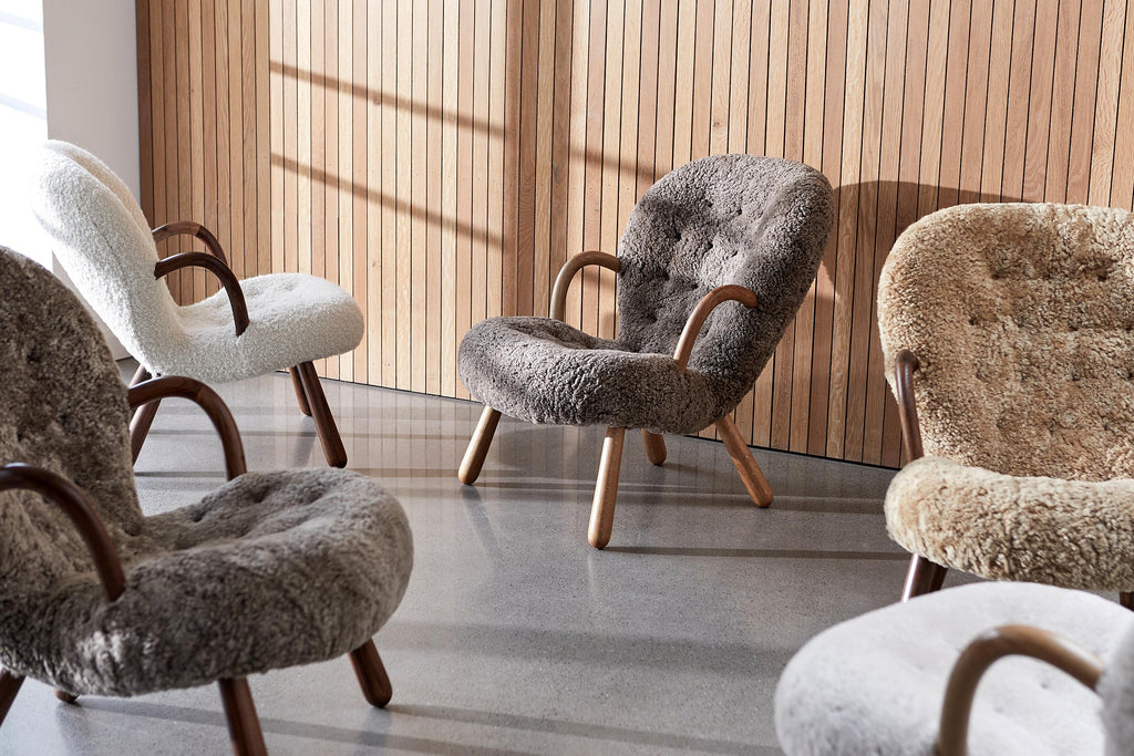 https://a.1stdibscdn.com/pair-of-arnold-madsen-sheepskin-clam-chairs-1944-for-sale-picture-14/f_67442/f_288879221653951235131/Dag_15_03_222447_copy_master.jpg