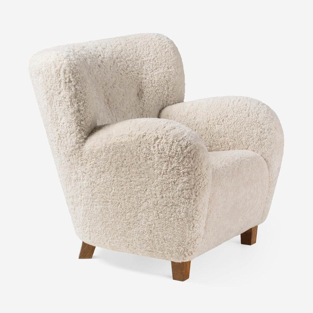 https://a.1stdibscdn.com/pair-of-custom-made-sheepskin-karu-lounge-chairs-for-sale-picture-7/f_67442/f_289367621738078716972/Dagmar_Karu_Chair_SK_Moonlight_Fumed_Oak_Angle_master.jpg