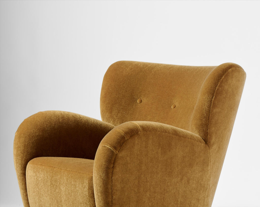 https://a.1stdibscdn.com/pair-of-custom-made-mohair-velvet-karu-armchairs-by-dagmar-for-sale-picture-7/f_13332/f_449824321747073591950/Dagmar_Karu_Chair_Teddy_Mustard13153_r1_2000x2500px_copy_master.jpg