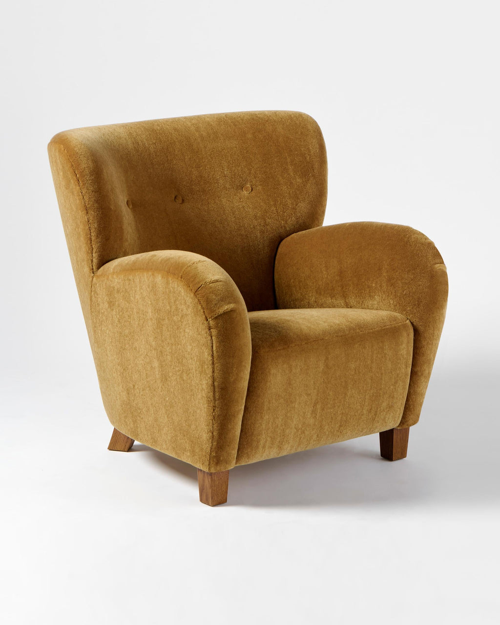 https://a.1stdibscdn.com/pair-of-custom-made-mohair-velvet-karu-armchairs-by-dagmar-for-sale-picture-3/f_13332/f_449824321747073588628/Dagmar_Karu_Chair_Teddy_Mustard13158_r1_crop_2000x2500px_copy_master.jpg