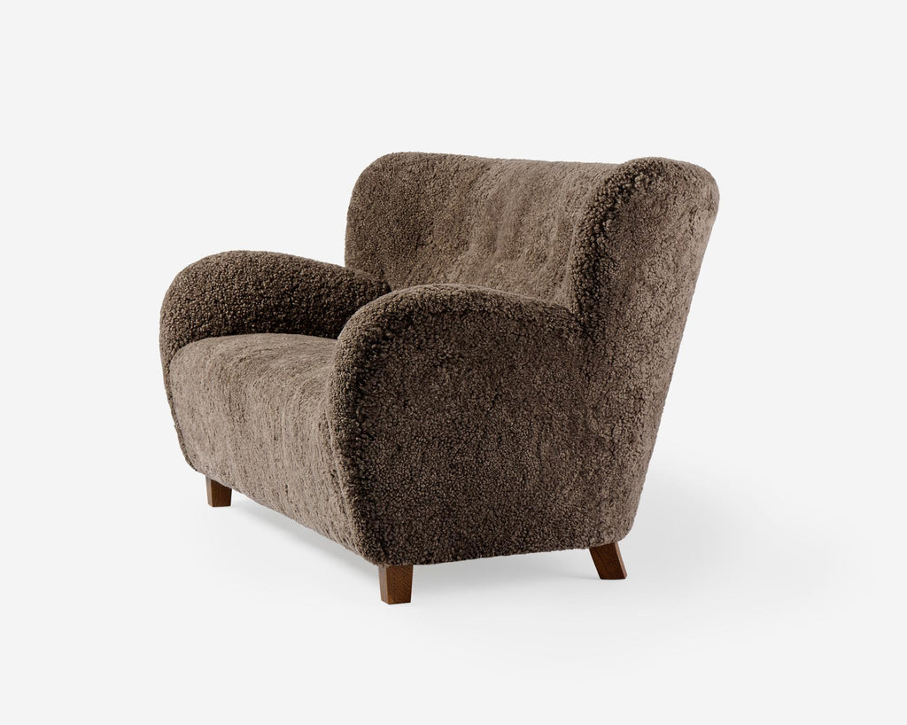 https://a.1stdibscdn.com/custom-made-sheepskin-karu-sofa-by-dagmar-for-sale-picture-7/f_13332/f_449831521747076189013/Dagmar_Karu_Sheepskin_Sofa_Sahara13144_r1_layered_crop_2000x2500px_copy_master.jpg