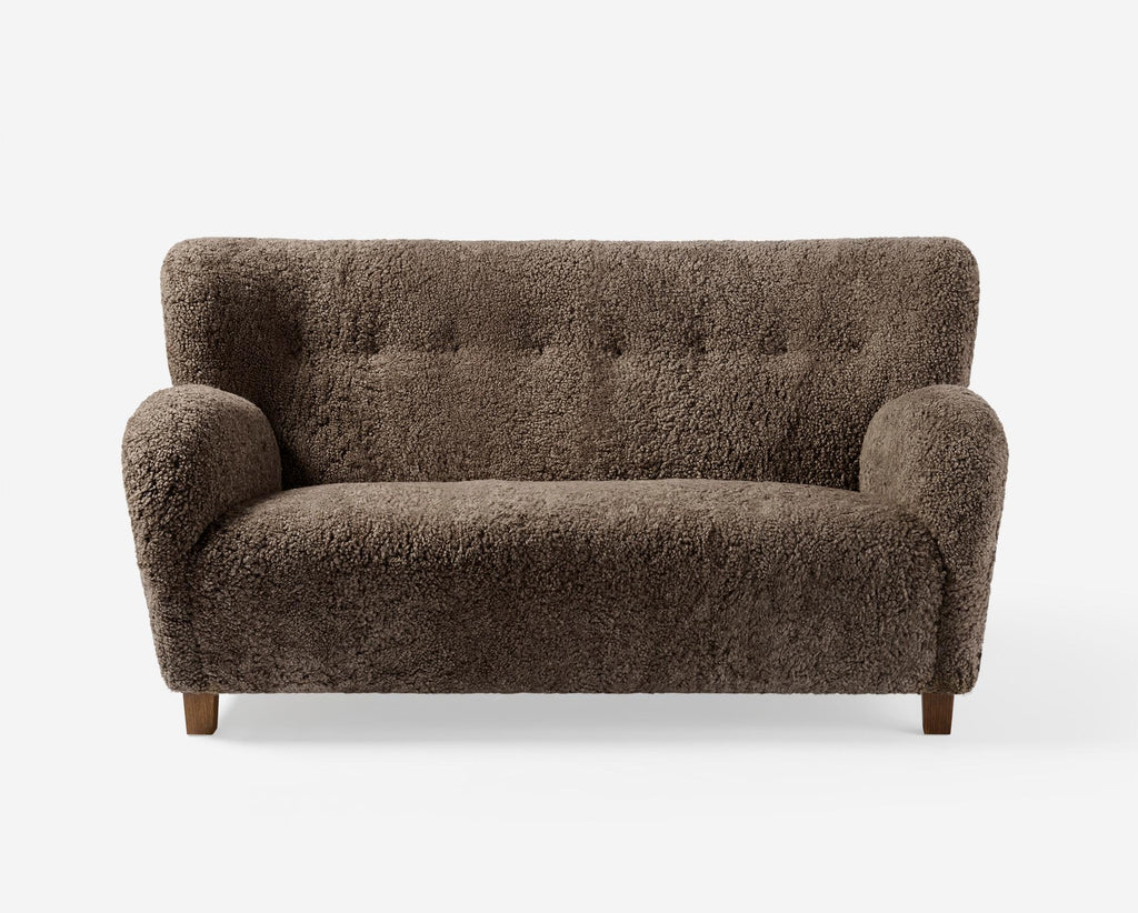 https://a.1stdibscdn.com/custom-made-sheepskin-karu-sofa-by-dagmar-for-sale-picture-2/f_13332/f_449831521747076171647/Dagmar_Karu_Sheepskin_Sofa_Sahara2026_r1_layered_crop_2000x2500px_copy_2_master.jpg