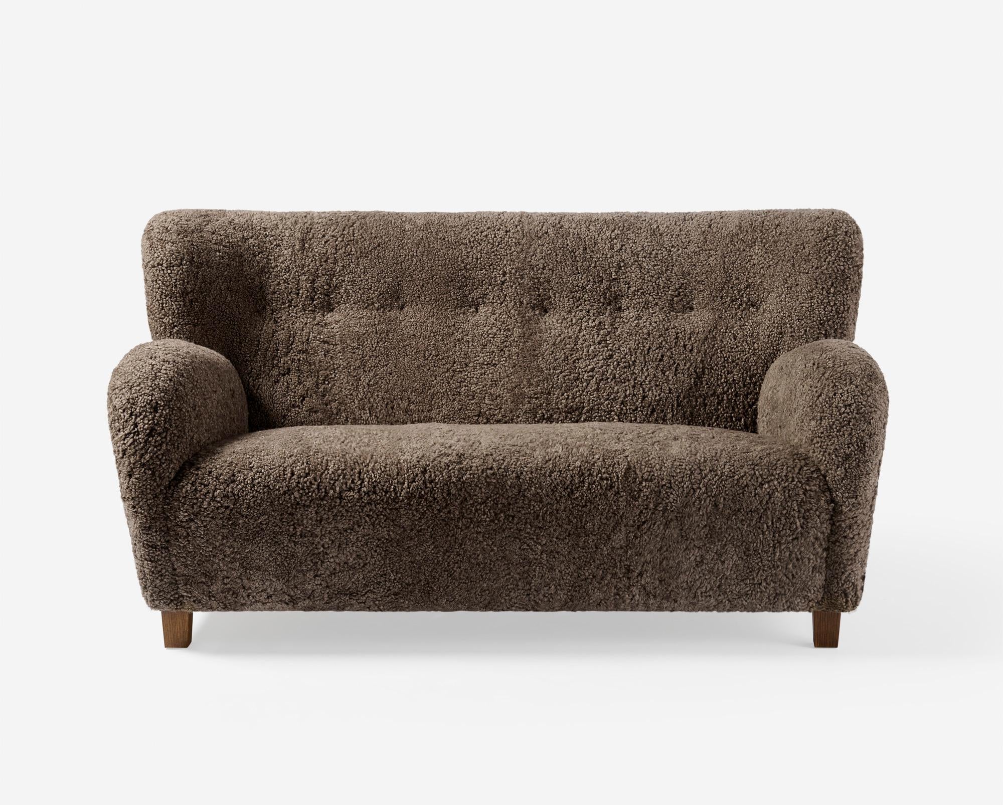 https://a.1stdibscdn.com/custom-made-sheepskin-karu-sofa-by-dagmar-for-sale-picture-2/f_13332/f_449831521747076171647/Dagmar_Karu_Sheepskin_Sofa_Sahara2026_r1_layered_crop_2000x2500px_copy_2_master.jpg