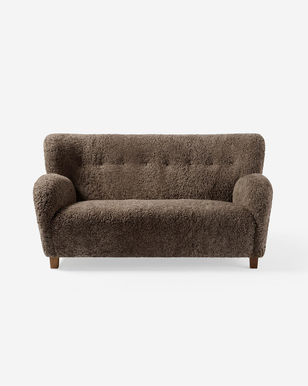 https://a.1stdibscdn.com/custom-made-sheepskin-karu-sofa-by-dagmar-for-sale-picture-3/f_13332/f_449831521747076189508/Dagmar_Karu_Sheepskin_Sofa_Sahara2026_r1_layered_crop_2000x2500px_copy_master.jpg