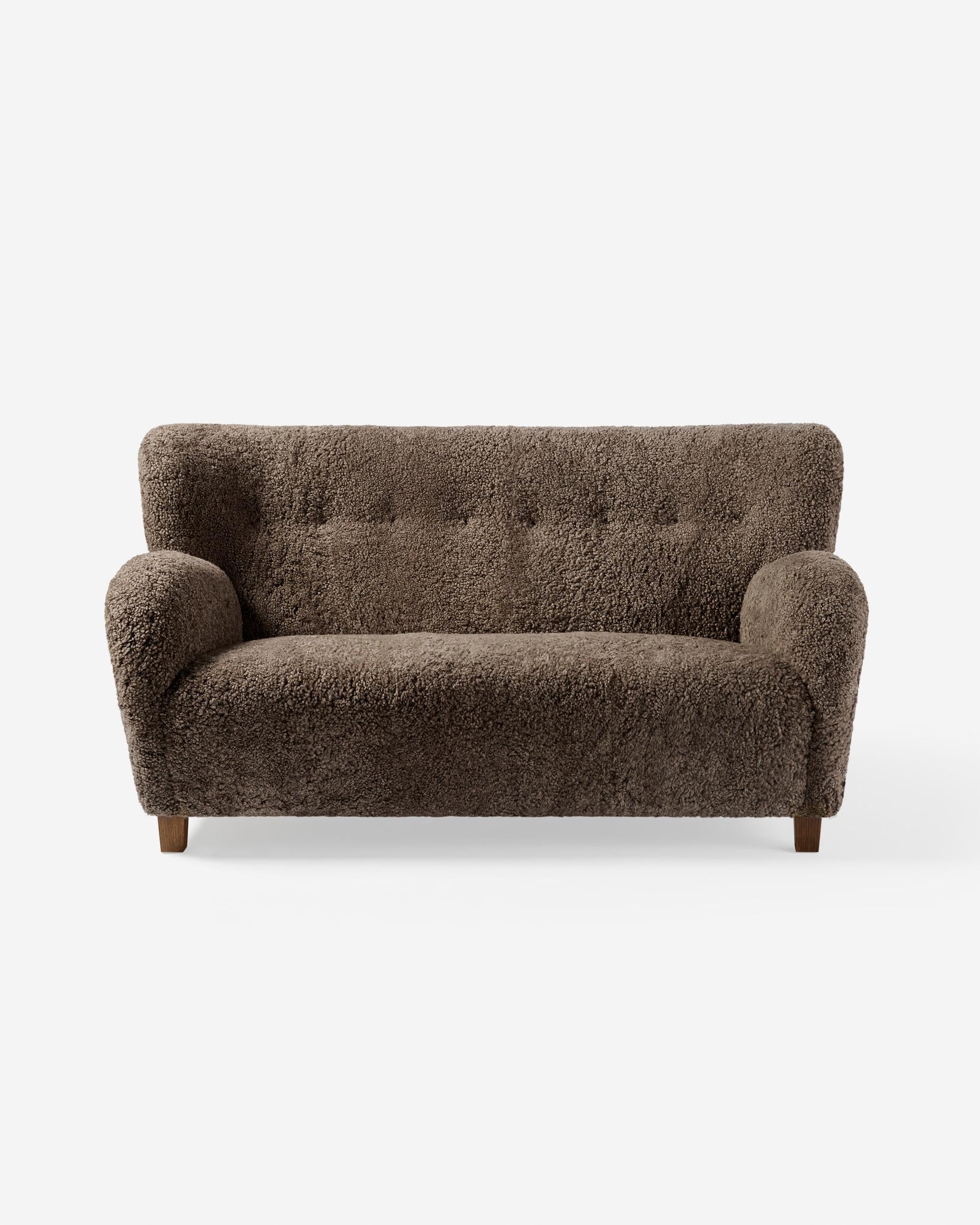 https://a.1stdibscdn.com/custom-made-sheepskin-karu-sofa-by-dagmar-for-sale-picture-3/f_13332/f_449831521747076189508/Dagmar_Karu_Sheepskin_Sofa_Sahara2026_r1_layered_crop_2000x2500px_copy_master.jpg