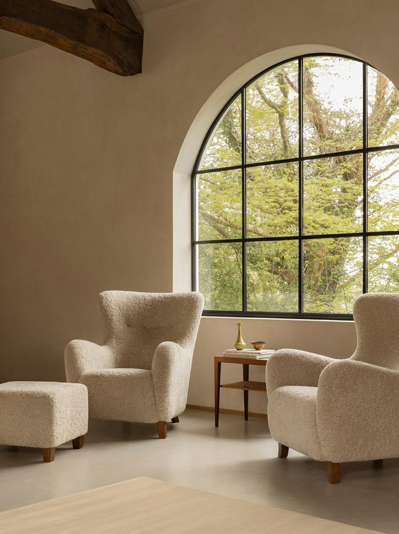 https://a.1stdibscdn.com/custom-made-sampo-sheepskin-wing-chair-for-sale-picture-12/f_67442/f_306415521738070552176/Dagmar_LS_Sampo_Moonlight_Pair_master.jpg