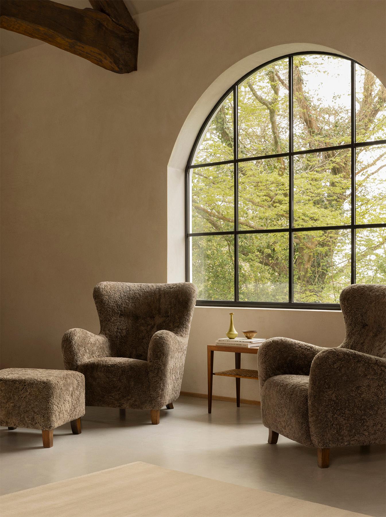 https://a.1stdibscdn.com/sampo-wing-chair-in-sheepskin-by-dagmar-for-sale-picture-3/f_13332/f_259762721724319746288/Dagmar_LS_Sampo_Sahara_Pair_master.jpg