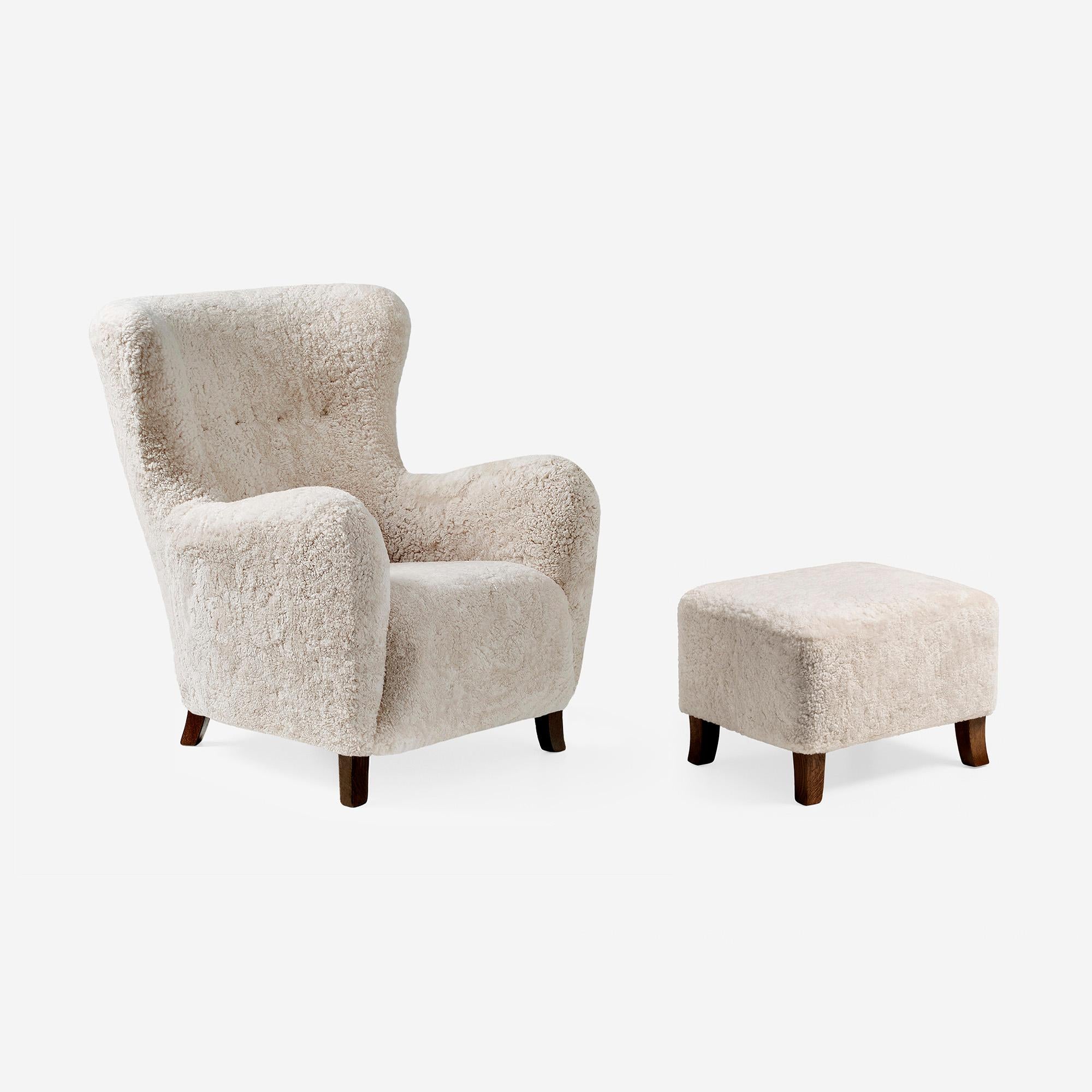 https://a.1stdibscdn.com/custom-made-sampo-sheepskin-wing-chair-for-sale-picture-4/f_67442/f_306415521738070502444/Dagmar_Sampo_Chair_Stool_Set_SK_Moonlight_Sq_master.jpg