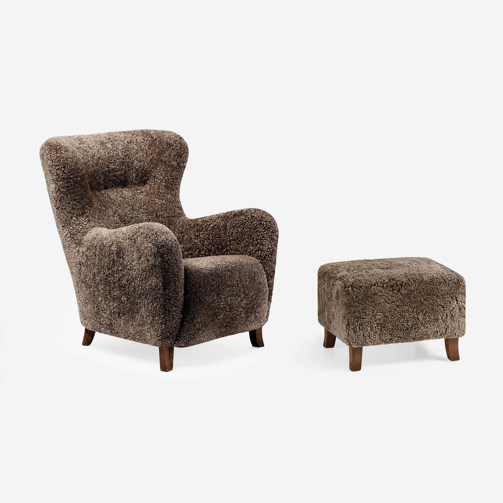 https://a.1stdibscdn.com/sampo-wing-chair-in-sheepskin-by-dagmar-for-sale-picture-7/f_13332/f_259762721738685275931/Dagmar_Sampo_Chair_Stool_Set_SK_Sahara_Fumed_Oak_master.jpg