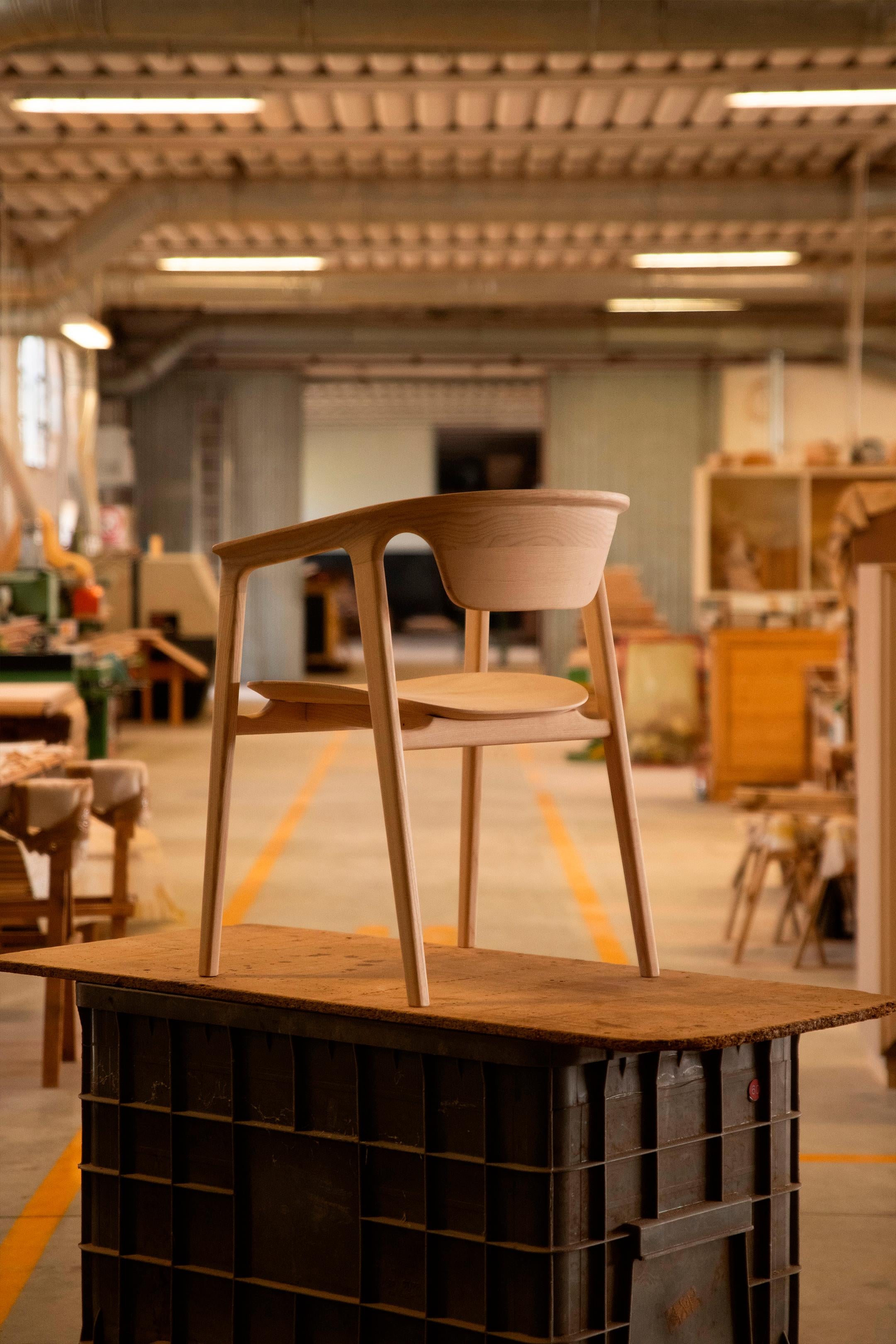 https://a.1stdibscdn.com/duna-solid-wood-chair-ash-in-hand-made-brown-finish-contemporary-for-sale-picture-15/f_48922/f_330497521724839041935/Dale_03_10_23_45_master.jpg