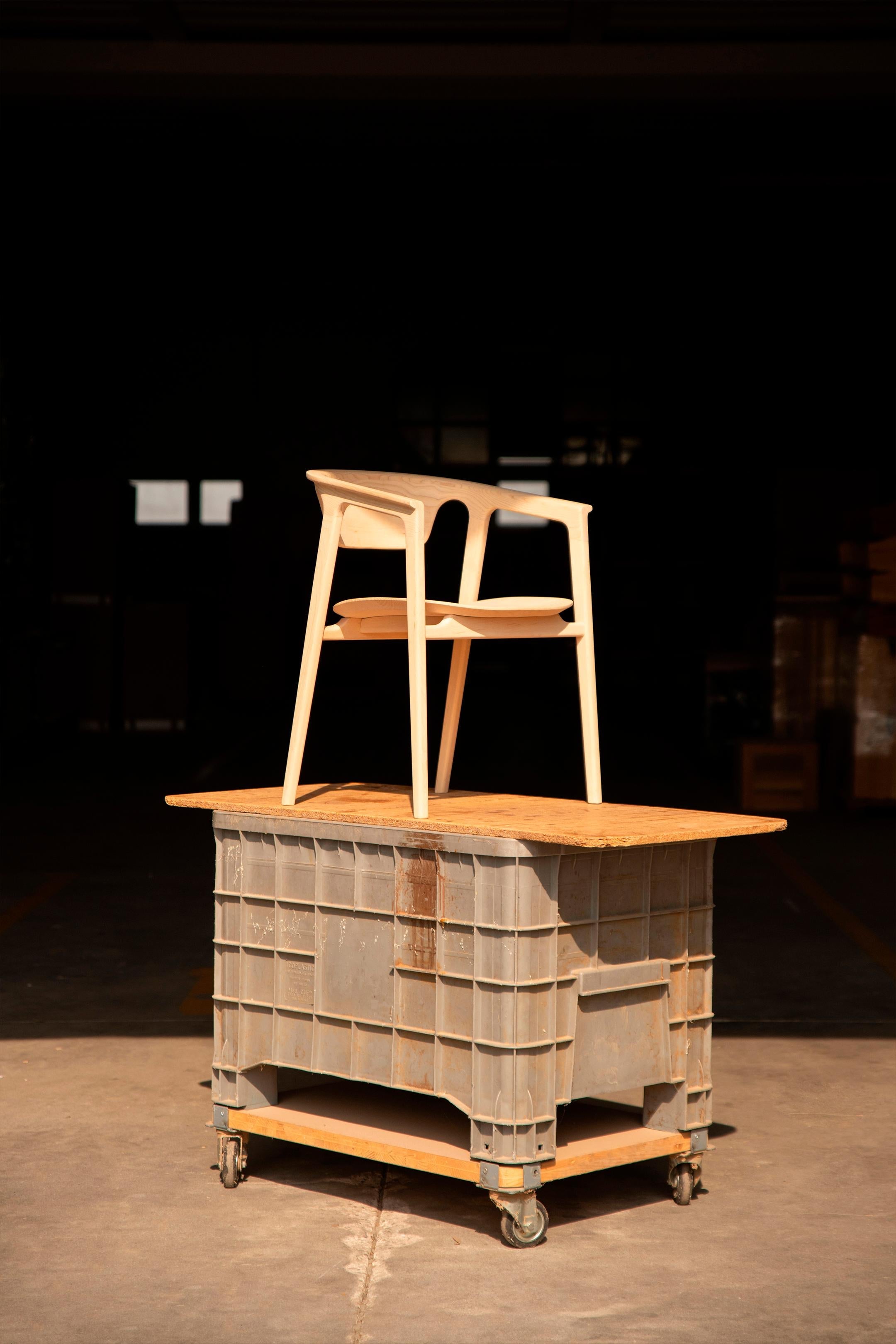 https://a.1stdibscdn.com/duna-solid-wood-chair-ash-in-hand-made-brown-finish-contemporary-for-sale-picture-16/f_48922/f_330497521724839040734/Dale_03_10_23_46_master.jpg