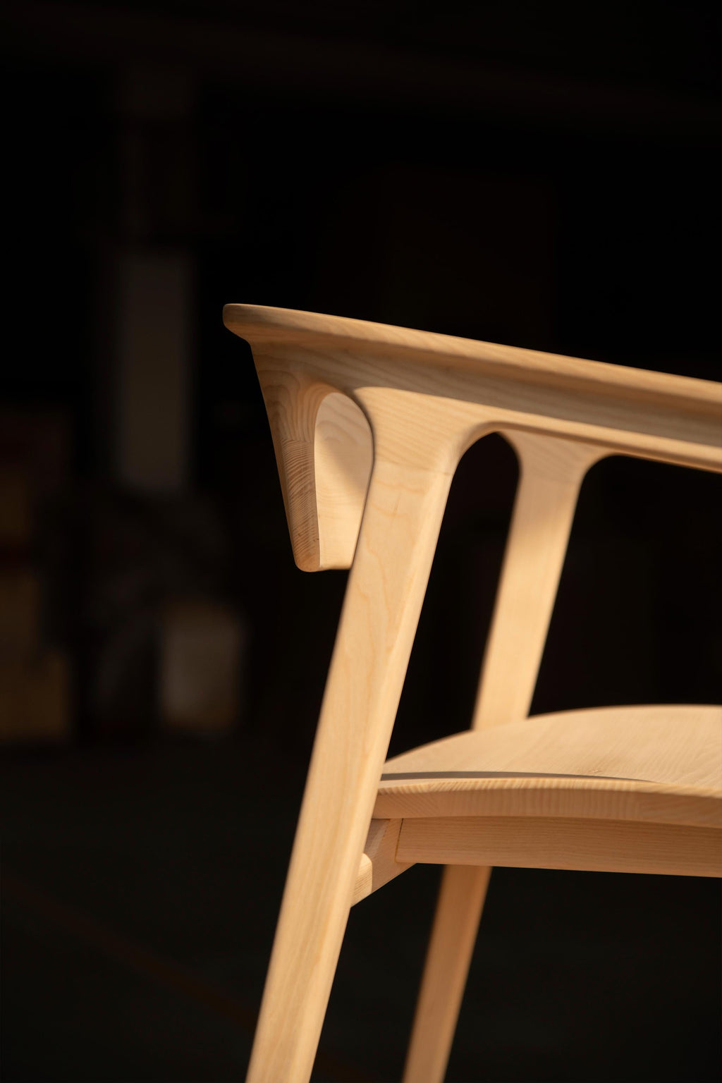 https://a.1stdibscdn.com/duna-solid-wood-chair-ash-in-hand-made-brown-finish-contemporary-for-sale-picture-17/f_48922/f_330497521724839040635/Dale_03_10_23_47_master.jpg