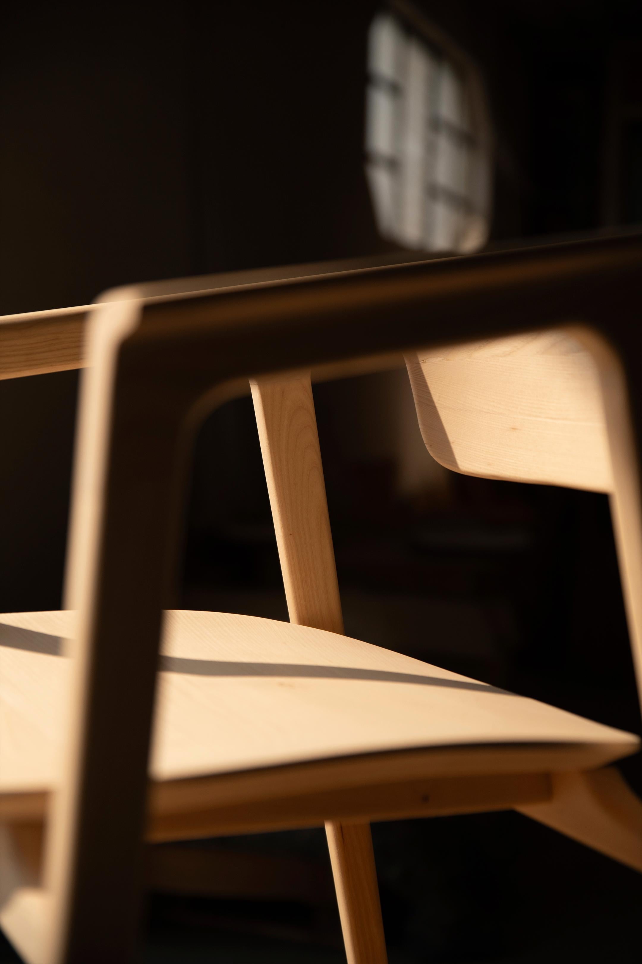 https://a.1stdibscdn.com/duna-solid-wood-chair-ash-in-hand-made-brown-finish-contemporary-for-sale-picture-18/f_48922/f_330497521724839041882/Dale_03_10_23_48_master.jpg